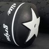 Elite Lucky Star Jumbo LuckyStar JUMBO M60 B