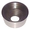 Robert Sorby Sovereign Ultima Finishing Cutter Head SOV-ULTFCHM - Medium