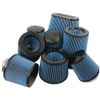 Injen Technology X-1026-BB Replacement Air Filter