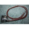 68J93 Lennox Armstrong heat pump mini split defrost thermostat control sensor