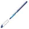 Schneider 151203 Xb Slider Rollerball Pen - Blue