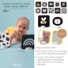 TAF TOYS 12835 Activity Cards