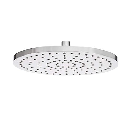 SANEI Rotating Shower Head Adjustable Angle Water Saving Bubble Air E Shower Head S1045F1