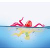 Playmobil Mermaid with Octopus