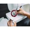 Daylight Company Yoyo Magnifier