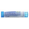Boiron - Nux Vomica 30 C - 80 Pellets