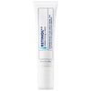 Retinol 0.5 Retexturizing Cream 1 fl oz