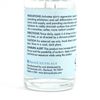 SkinCeuticals Retexturing Activator Bi-Functional Resurfacing Serum 1oz. [NWOB]