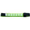 Edelrid Dyneema Sling Quick Kdraw Sling Black Night Size:18 cm