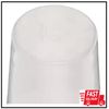 32 Oz. Flexliner Paint Bags (3-pack) | Graco Truecoat Oz Bag Plastic Flexible