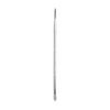 Royal & Langnickel Zen Series 83 Watercolour Brush (Script Liner #1)