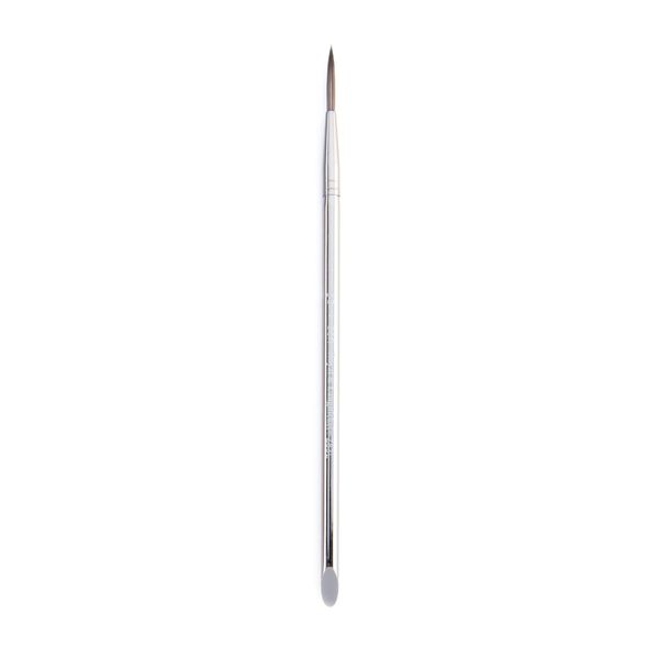 Royal & Langnickel Zen Series 83 Watercolour Brush (Script Liner #1)