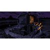 Full Throttle Remastered (Limited Run #483) - PlayStation 4