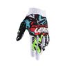 Leatt Glove Moto 1.5 Jr