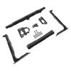 Front Radiator Core Support Bracket Assembly For Toyota RAV4 2015-2018 2016 2017