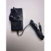 Replacement for 12V 3A AC-DC Switching Adaptor for Seagate Game Drive (2021)