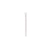 QED Micro Speaker Cable White 5m Pack (R)