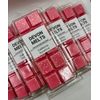 Devon Melts - California Sunshine - Highly Scented 100% Soy Wax Snapbar