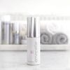 Emepelle Facial Serum with MEP Technology, 1.2 Oz