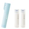 Sonic Olepa with Glue Refill Set, Light Blue SP-1238-LB