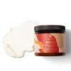 As I Am JBCO Smoothie - 16 oz - with Vitamin C & E & Ceramides