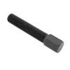 Flywheel Puller For Yamaha TW200 Trailway 1988-2018 Internal Right Hand