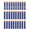 Nerf N-Strike Elite 30-Dart Refill