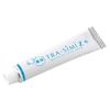 Whitening Stain Prevention, Tranexamic Acid, Cream, Whitening Serum, Stain Prevention, Liverspa, Quasi-Drug, Whitening Cosmetics, Medicated