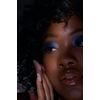 Eye Candy Eyeshadow Palette - Smoke & Shadow