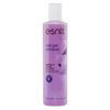 ESNTL Nail Gel Remover | 300ml | Super Effective Formula | Removes All Polishes Including Gel, Acrylics, Tips, and Glues | Trusted by UK Beauty Salons