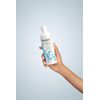 Ouidad Curl Quencher Moisturizing Shampoo, 8.5 Ounce