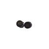 Revlon Super Lustrous Nail Enamel Polish 077 Daybreak  (2 PACK)