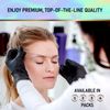 BRAWNA PRE-INKED EYEBROW MAPPING STRING FOR MICROBLADING & PERMANENT MAKEUP