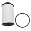Replacement Transmission Filter Kit for 2004-2019 Audi, Volkswagen (AWD)