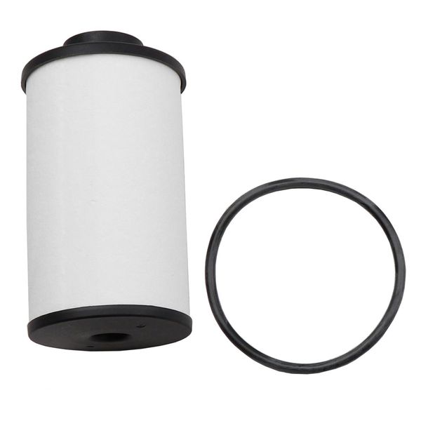 Replacement Transmission Filter Kit for 2004-2019 Audi, Volkswagen (AWD)