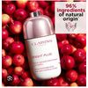 Clarin Bright Plus Advanced Brightening Dark Spot & Vitamin C Serum