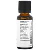 Essential Oils, Cinnamon Bark, 1 fl oz (30 ml)