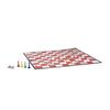 Pressman Snakes & Ladders Game, 2-4 Players, Ages 4 & Up, 5"