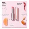 Givenchy Rose Perfecto Beautifying Lip Balm