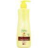 Iden Energy Conditioner 16.9oz