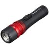 Panasonic LED Super Signal Light