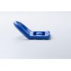 Hook Hanger for Full Harness Crash Control Equipment Hook Hanger 2 Pack Daika Shoji