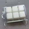 Scented Wax Melts - Vanilla Cream - Misty Mountain Soap Co.