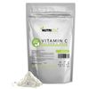 11 lb (5000g) 100% PURE Ascorbic Acid Vitamin C Powder US Pharmaceutical Grade