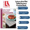 Filet Table Runners