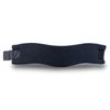 SOLES Cervical Collar and Neck Brace, Large (42-53 cm)