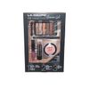 L.A. Colors - 6 Piece Makeup Set - Glamour Gal