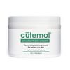 Cutemol Emollient Cream, 8-Ounce