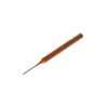 gedore- (GEDORE) Nails Fastening Pin Ponte 8758640