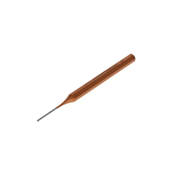 gedore- (GEDORE) Nails Fastening Pin Ponte 8758640